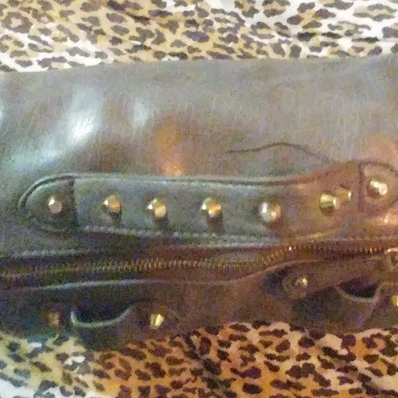 Cute bag - Picture 6 of 8